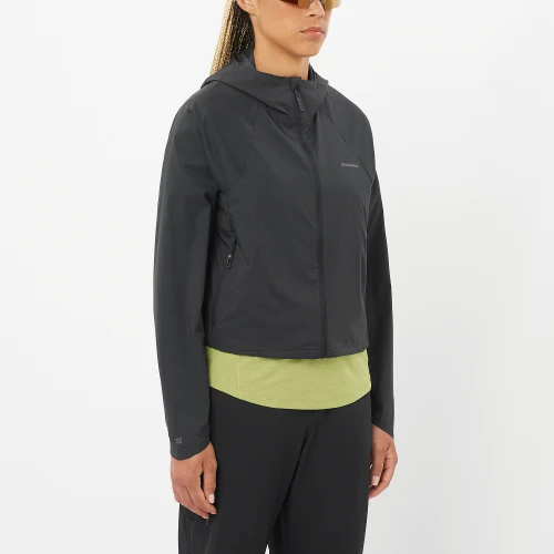 LC2762000 Tatrastore (2).png
