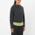 LC2762000 Tatrastore (2).png