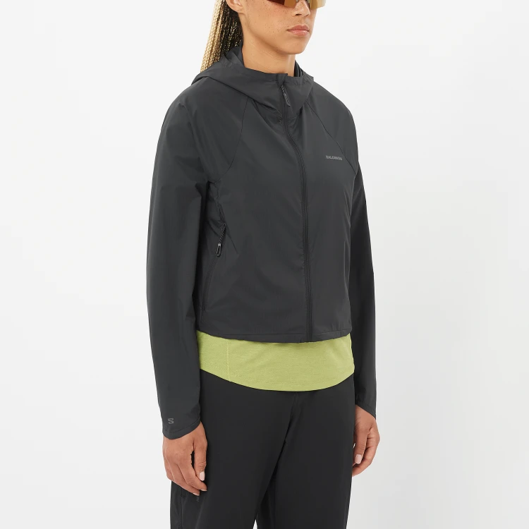 LC2762000 Tatrastore (2).png
