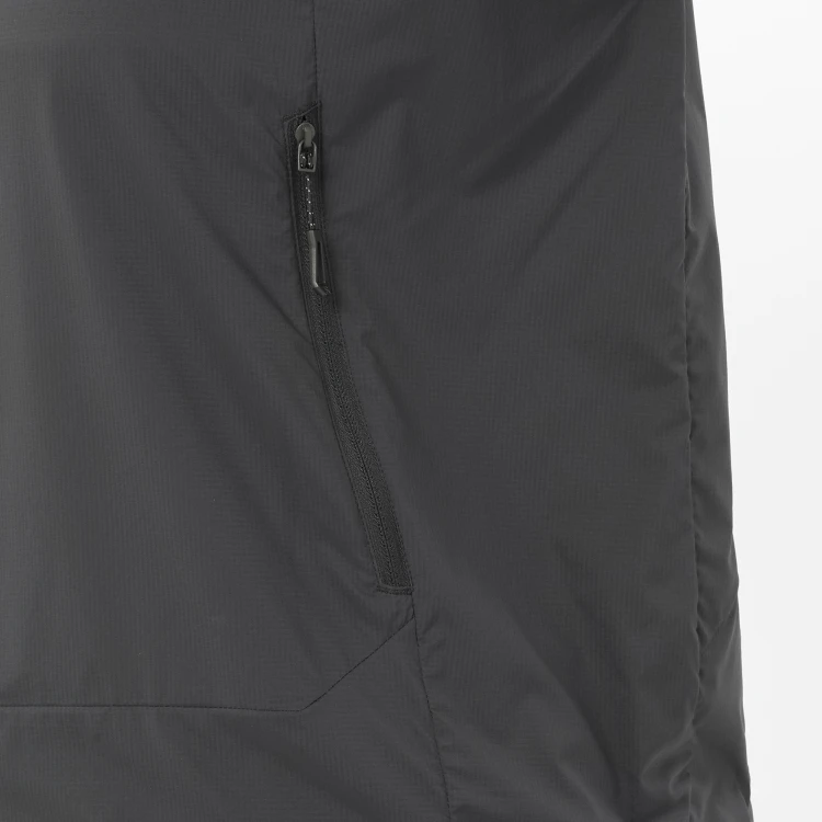 LC2762000 Tatrastore (3).png