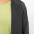 LC2762000 Tatrastore (4).png