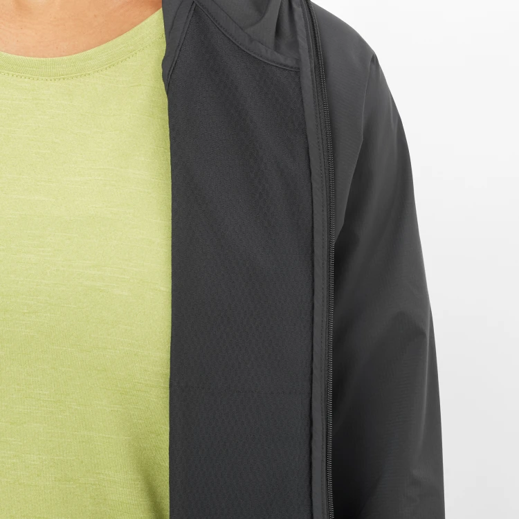 LC2762000 Tatrastore (4).png