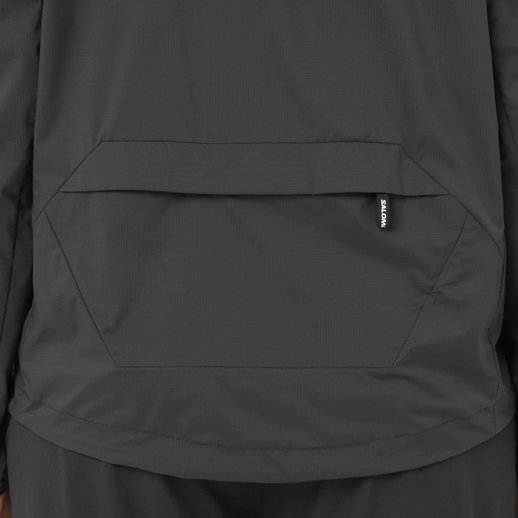 LC2762000 Tatrastore (5).png