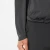 LC2762000 Tatrastore (6).png