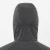 LC2762000 Tatrastore (7).png