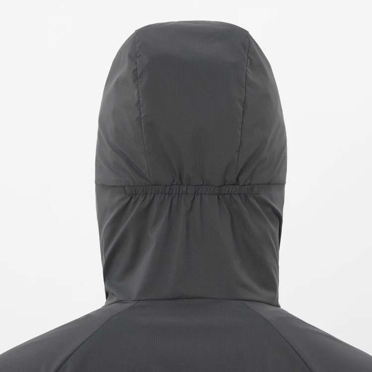 LC2762000 Tatrastore (7).png