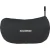 LC2762000 Tatrastore (8).png