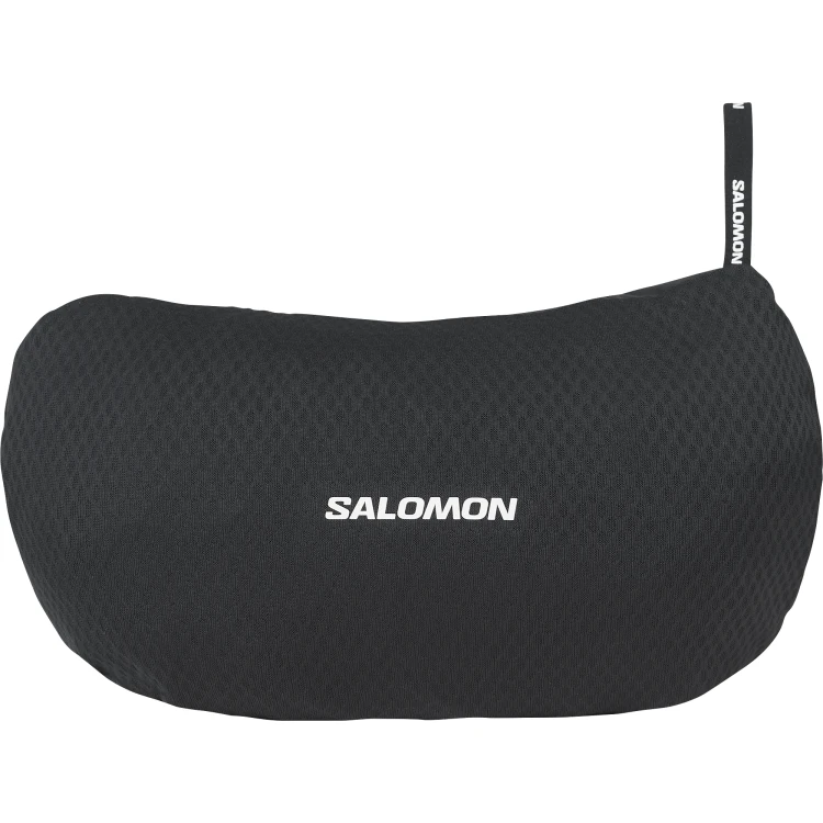 LC2762000 Tatrastore (8).png