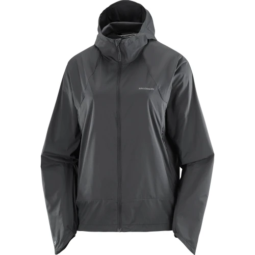 LC2762000 Tatrastore (9).png