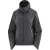 LC2762000 Tatrastore (9).png