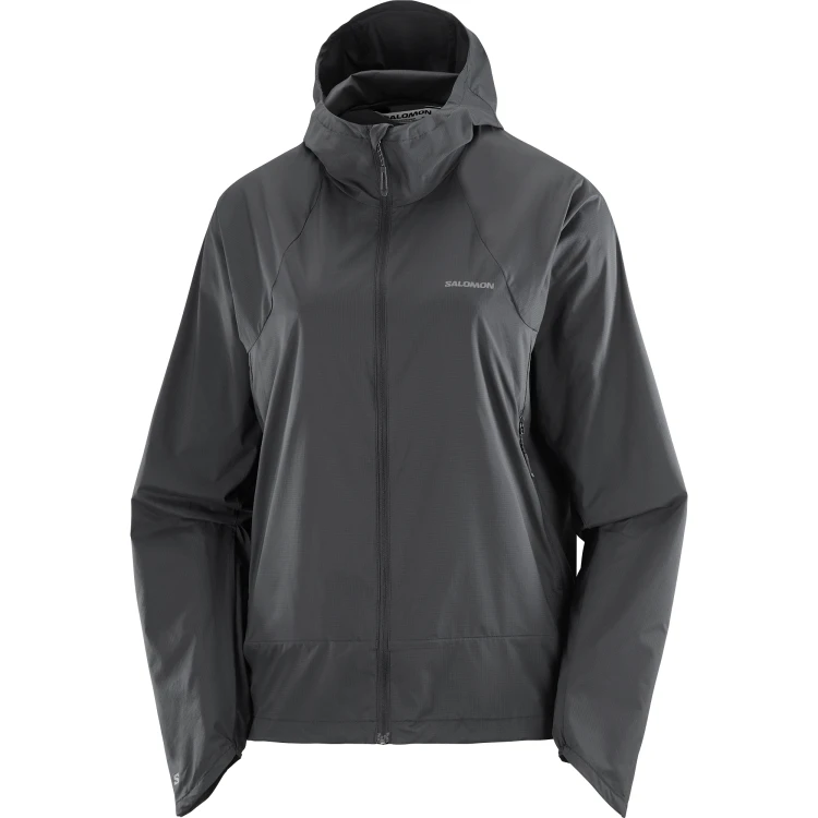LC2762000 Tatrastore (9).png