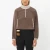 LC2783700 Tatrastore (2).png