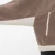 LC2783700 Tatrastore (3).png