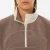 LC2783700 Tatrastore (4).png
