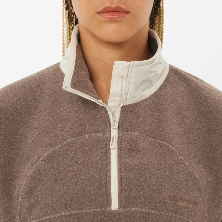 LC2783700 Tatrastore (4).png