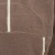 LC2783700 Tatrastore (5).png