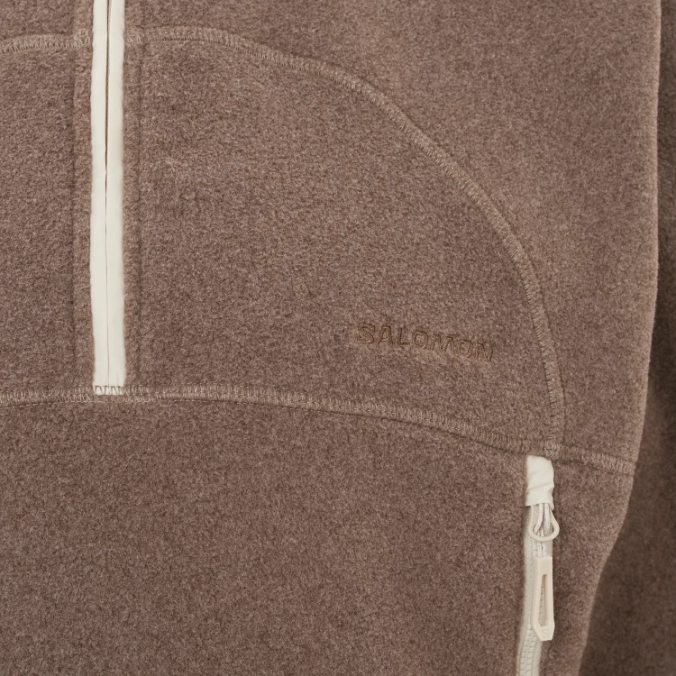 LC2783700 Tatrastore (5).png