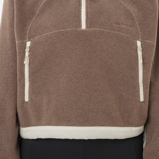 LC2783700 Tatrastore (6).png