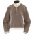 LC2783700 Tatrastore (7).png