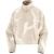 LC2845600 Tatrastore.png