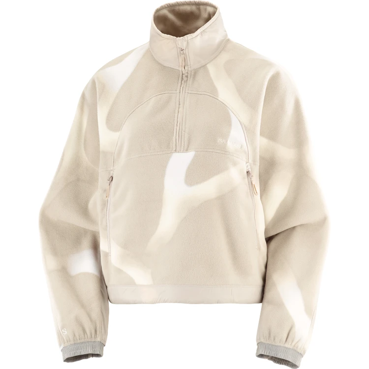 LC2845600 Tatrastore.png