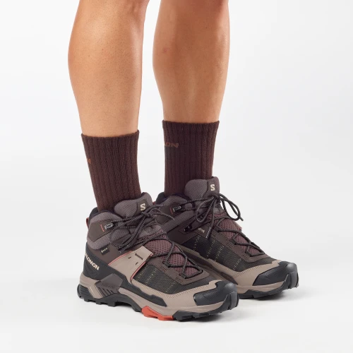 L49103600 Tatrastore (7).png