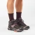 L49103600 Tatrastore (7).png