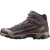 L49103600 Tatrastore (6).png