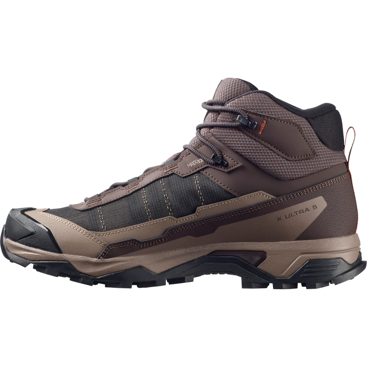 L49103600 Tatrastore (6).png