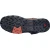 L49103600 Tatrastore (5).png
