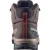 L49103600 Tatrastore (4).png