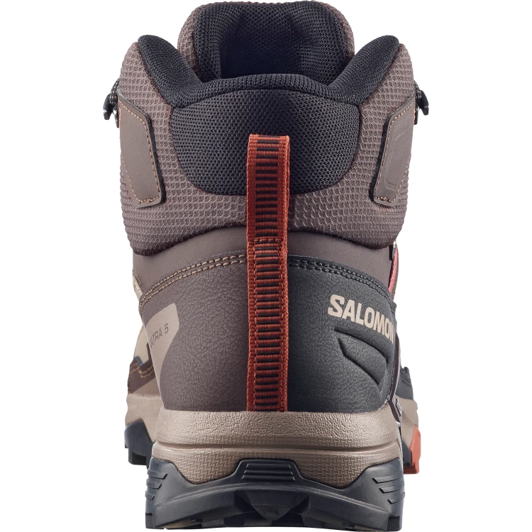 L49103600 Tatrastore (4).png
