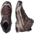 L49103600 Tatrastore (3).png