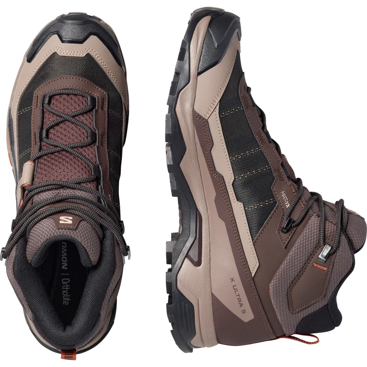 L49103600 Tatrastore (3).png