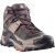 L49103600 Tatrastore (2).png