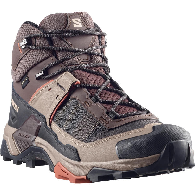 L49103600 Tatrastore (2).png