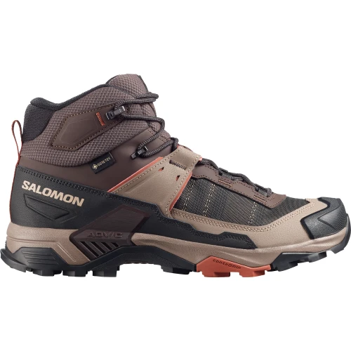 L49103600 Tatrastore (1).png