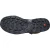 L47156400 Tatrastore (8).png