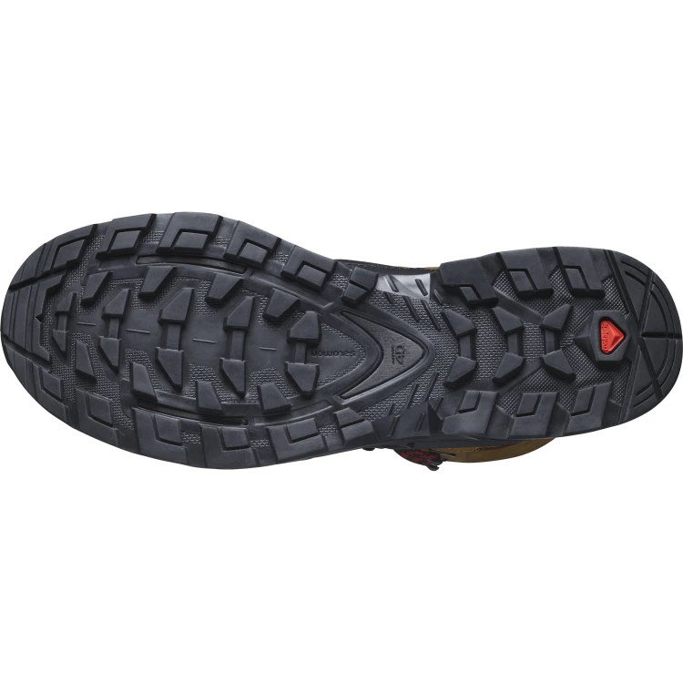 L47156400 Tatrastore (8).png