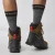 L47156400 Tatrastore (7).png