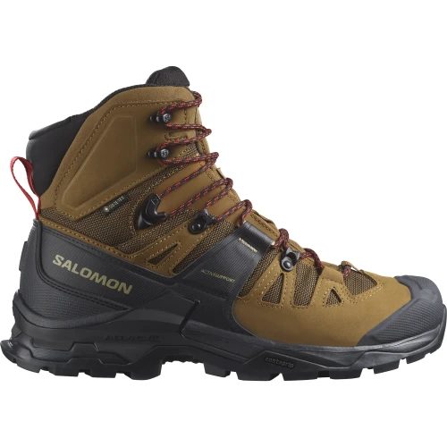 L47156400 Tatrastore (6).png