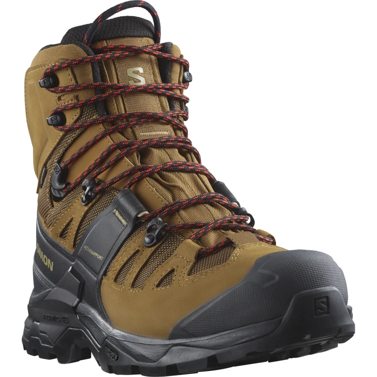 L47156400 Tatrastore (4).png