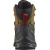 L47156400 Tatrastore (3).png