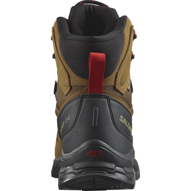 L47156400 Tatrastore (3).png