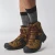 L47156400 Tatrastore (1).png