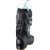 L47043800 Tatrastore (8).png