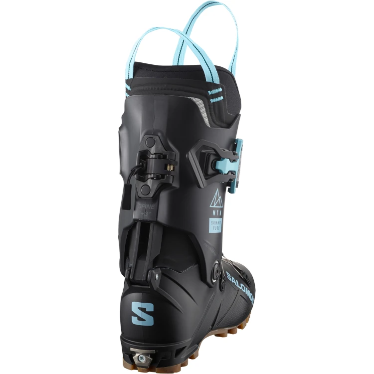 L47043800 Tatrastore (8).png