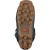 L47043800 Tatrastore (7).png