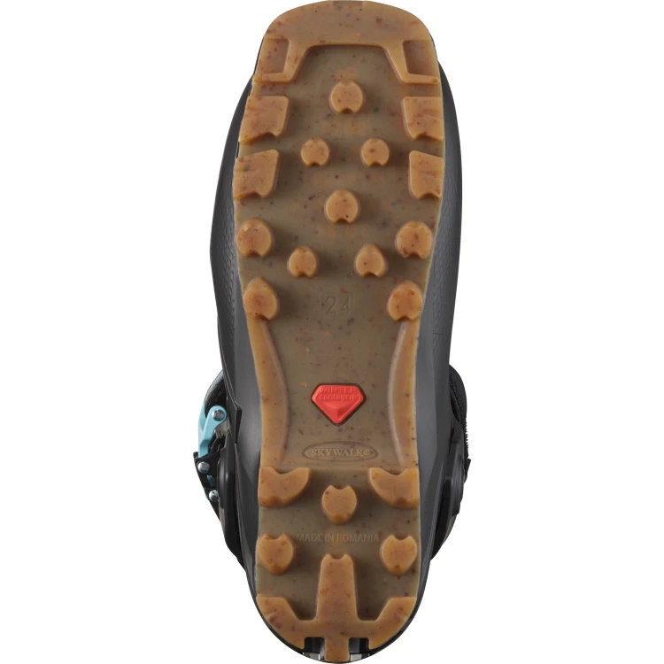 L47043800 Tatrastore (7).png
