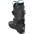 L47043800 Tatrastore (5).png
